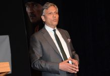 Firuz Bağlıkaya: TÜRSAB’ta beyaz bir sayfa açtık