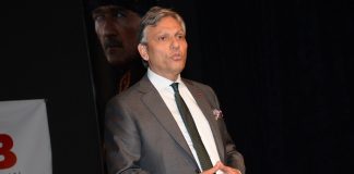 Firuz Bağlıkaya: TÜRSAB’ta beyaz bir sayfa açtık