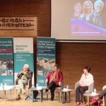 Özyeğin Üniversitesi’nde gastronomi zirvesi!