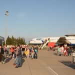 Alanya artık daha büyük uçakları ağırlıyor