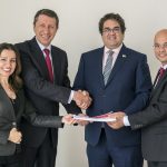 PIA’nın bilişim sistemleri Hitit’e emanet