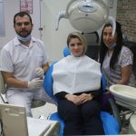 Sağlık turizminde yeni gelir kapısı gülümseme turizmi