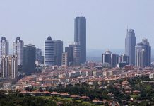 ‘Şehir Otellerinde Pratik Otel Yönetimi’ yapabildik mi?