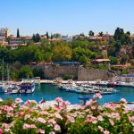 İşte 3 günde keşfedilecek 12 destinasyon