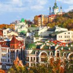 Yılbaşında vizesiz gidebileceğiniz 8 uygun ülke