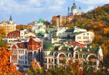 Yılbaşında vizesiz gidebileceğiniz 8 uygun ülke