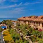 Otellerde, online itibar yönetiminin ipuçları