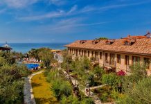 Otellerde, online itibar yönetiminin ipuçları