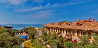 Otellerde, online itibar yönetiminin ipuçları