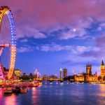 Yatırımcılardan turizme destek projesi: Seyir Terası!