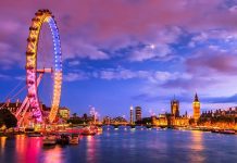 Yatırımcılardan turizme destek projesi: Seyir Terası!