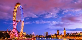 Yatırımcılardan turizme destek projesi: Seyir Terası!