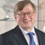 Münih Havalimanı’ndan 155 milyon euroluk tarihi kar!