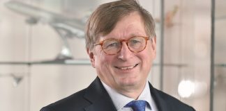 Münih Havalimanı’ndan 155 milyon euroluk tarihi kar!