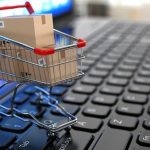 Online seyahat harcamaları dijital sepete olumlu yansıdı