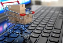 Online seyahat harcamaları dijital sepete olumlu yansıdı