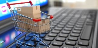 Online seyahat harcamaları dijital sepete olumlu yansıdı