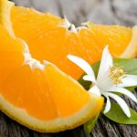 Adana Belediyesi’nden Portakal Çiçeği Karnavalı’na büyük destek