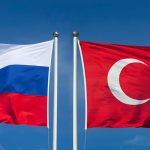 Rusya, Türkiye uçuşları için kararını açıkladı