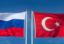 Rusya’dan Türkiye İçin “Vizesiz Seyahat” Açıklaması