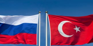 İşte Türkiye-Rusya turizmini olumsuz etkileyen uçak krizinin görüntüleri