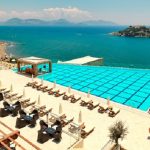 TUI, o oteli artık tek başına işletecek