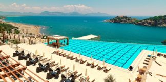 TUI, o oteli artık tek başına işletecek