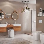 İtalyan ISVEA, özgün tasarımlarıyla prestijli otel projelerinde göz dolduruyor