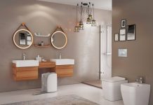 İtalyan ISVEA, özgün tasarımlarıyla prestijli otel projelerinde göz dolduruyor