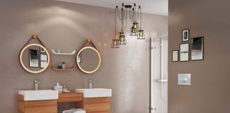 İtalyan ISVEA, özgün tasarımlarıyla prestijli otel projelerinde göz dolduruyor