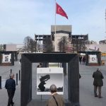 Beyoğlu ile Macaristan’ın tüm güzellikleri Taksim Meydanı’nda sergilenecek! İstanbul'da yaşayanlar aslen nereli?