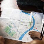 Japon reklam devinden turizmcilere cepten tatil için dört öneri!