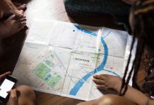 Japon reklam devinden turizmcilere cepten tatil için dört öneri!