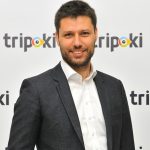 Tüm seyahat ihtiyaçlarını karşılayan Tripoki açıldı