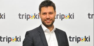 EuroLeague’in resmi acentesi Tripoki oldu