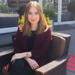 Basın Ekspres’in öncü oteli yeni sezona hazır