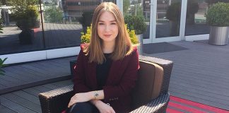 Basın Ekspres’in öncü oteli yeni sezona hazır