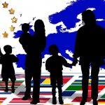 110 bin Kıbrıslı Türk’e AB vatandaşlığı