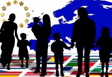 Yaz sezonu öncesi turist kapma yarışı başladı