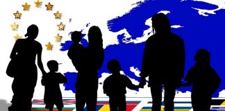 Yaz sezonu öncesi turist kapma yarışı başladı