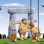 Turizm Karikatürleri Yarışması’nda 180 eser finalde