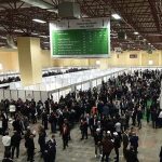 İşte İTO seçimlerinin galibi