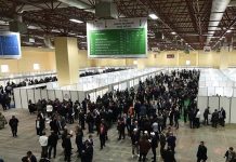 İşte İTO seçimlerinin galibi