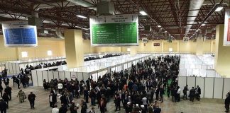 İşte İTO seçimlerinin galibi