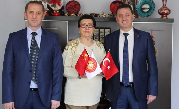 türk çin kültür derneği1