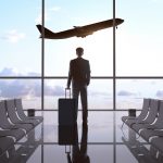 İşte 2019’un en iyi 30 havalimanı