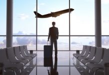 İşte 2019’un en iyi 30 havalimanı