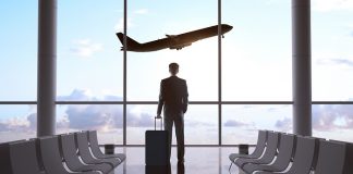 İşte 2019’un en iyi 30 havalimanı