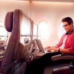 Amazon, Hindistan’da uçak bileti satışına başladı