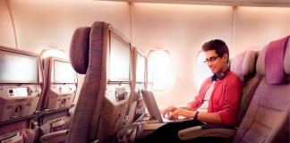 Amazon, Hindistan’da uçak bileti satışına başladı